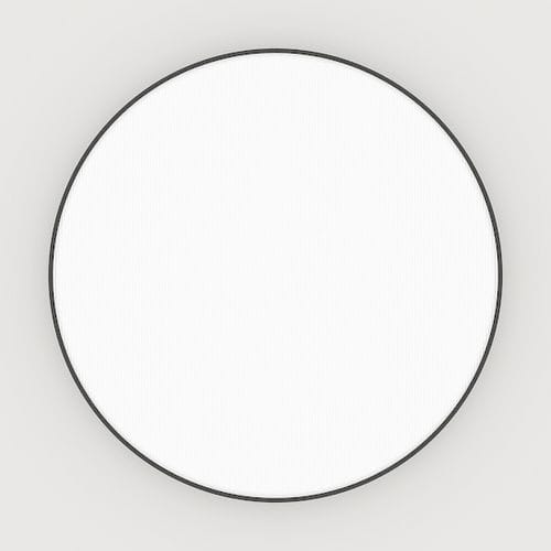 Luminária técnica saliente - BASIC NEO Y5/X5 - Lightnet GmbH  - de LED / redonda / da linha comercial