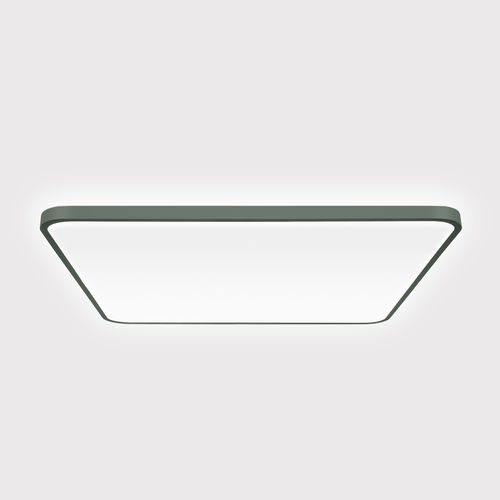 Luminária técnica de sobrepor - Caleo Evolution Y7/X7 - Lightnet GmbH  - de LED / quadrada / IP20