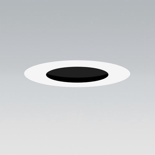 Spot de embutir no teto - MAXI TRIMLESS - Lucent Lighting UK Limited  - de LED / halôgeno / HID