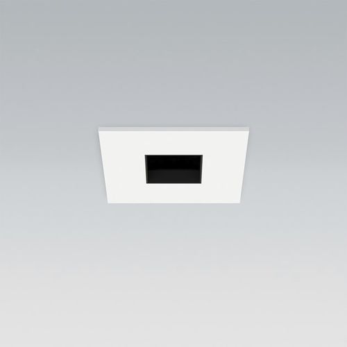 Downlight de embutir - EDGE 60 - Lucent Lighting UK Limited  - de LED / halôgeno / HID