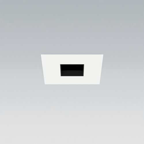 Spot de embutir no teto - EDGE 60 ACCENT - Lucent Lighting UK Limited  - de LED / halôgeno / HID