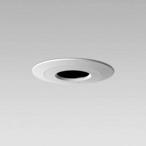 Downlight de embutir - FOCUS 70  - Lucent Lighting UK Limited  - de LED / halôgeno / redondo