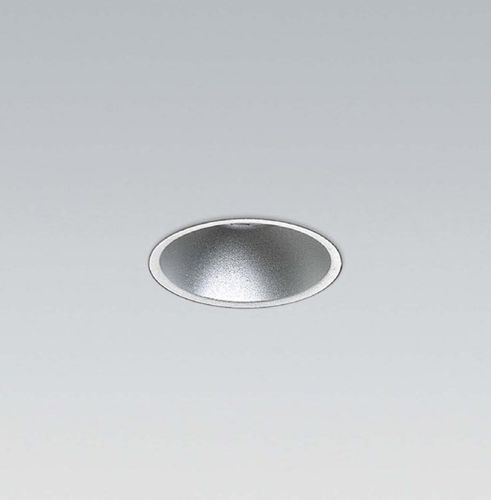 Spot de embutir no teto - PROSPEX 70 ACCENT TRIMLESS - Lucent Lighting UK Limited  - de LED / halôgeno / redondo