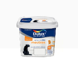 Tinta decorativa - RÉNOVATION - Dulux - para ambiente interno / para ambiente interno / para móvel