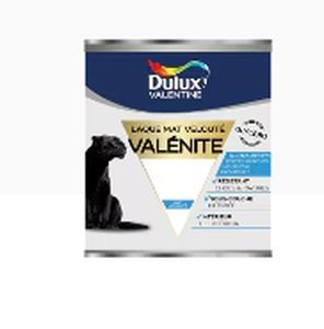 Tinta de proteção - VALÉNITE   - Dulux - para ambiente interno / para parede / glicerol