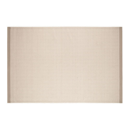 Tapete contemporâneo - DIAKOS - MAXALTO - estampado / em lã da Nova Zelândia / retangular