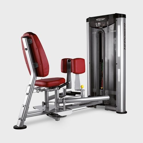 Aparelho de musculação para exercícios de abdução - L250 - BH Fitness - Exercycle S.L.
