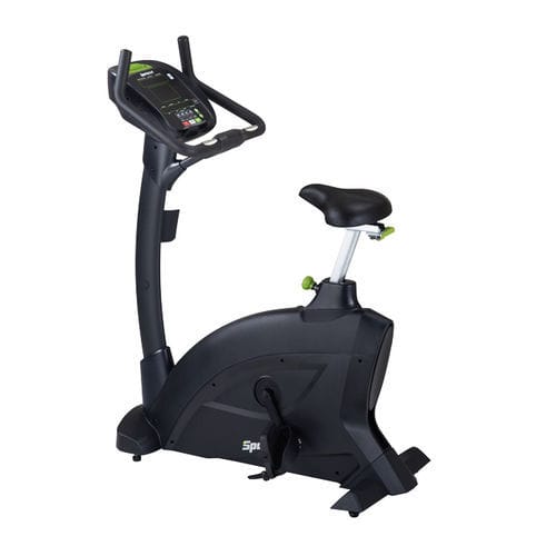 Bicicleta estática - C535U  - SportsArt Fitness
