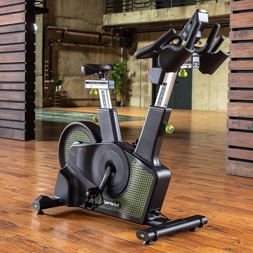 Bicicleta estática - G516  - SportsArt Fitness