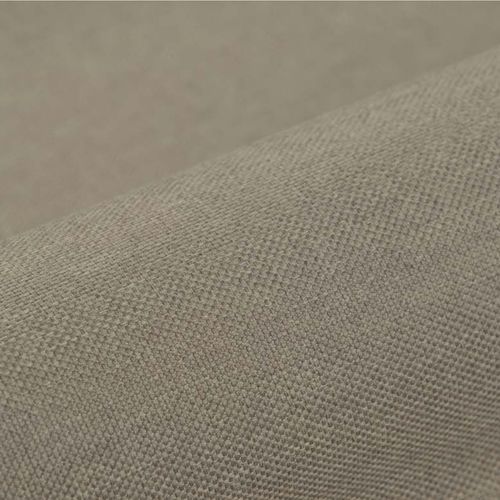 Tecido para cortinas plissadas - AVOIR FR  - KOBE INTERIOR FABRICS - para persianas rolô / para proteção do sol / de cor lisa