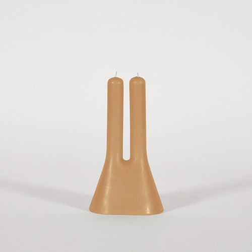 Vela - FACTORY - ENO STUDIO