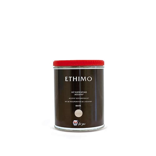 Tratamento de proteção para conservação de madeira - Accoya® - Ethimo - para madeira