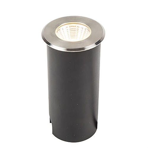 Spot de embutir - COLOSS 1 - Aurora Lighting - de embutir no piso / embutido / de LED