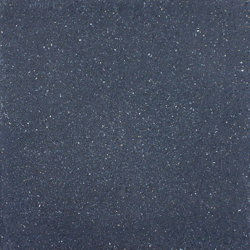 Placas de revestimento em terrazzo - TU 0X - couleurs et matières - polida / para ambiente interno / de piso