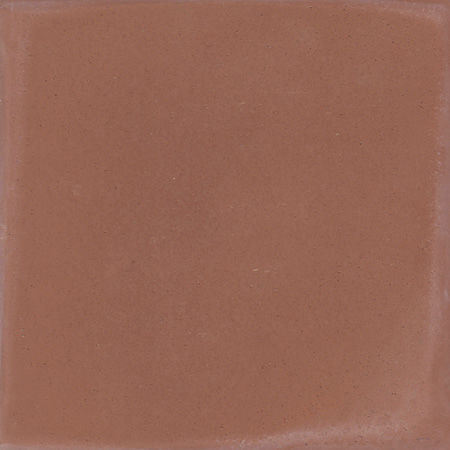 Ladrilho hidráulico polido - SW XX - couleurs et matières - para ambiente interno / de piso / de parede
