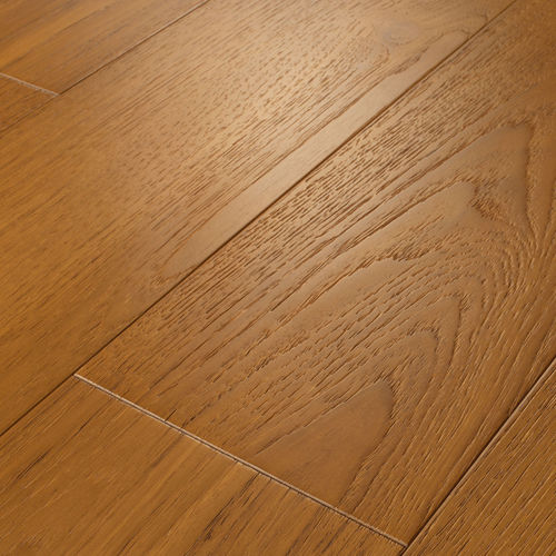Piso estruturado - VARNISH - Parchettificio Toscano Srl - envernizado / colado / em réguas