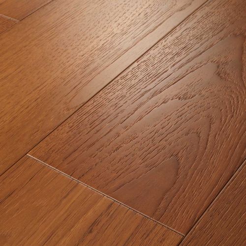 Piso estruturado - WIRE  - Parchettificio Toscano Srl - escovado / colado