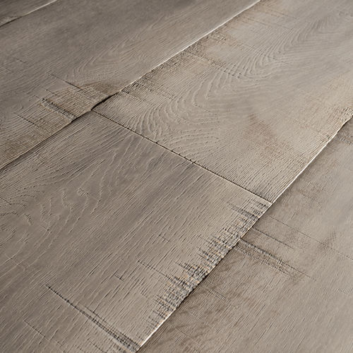 Piso estruturado - SAWED EFFECT - Parchettificio Toscano Srl - oleado / colado / em réguas