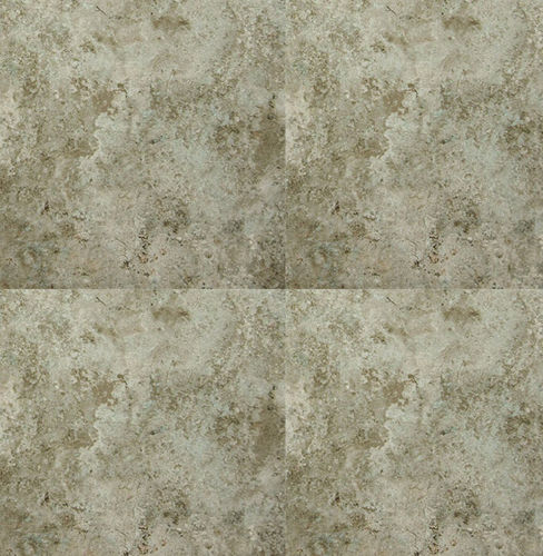 Placa de revestimento flexível em PVC - CASA COLLECTION : BALI STONE - Novalis International - fosca / para ambiente interno / de piso