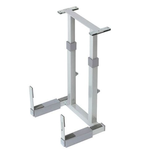 Suporte para CPU fixo - S06 - Systemtronic
