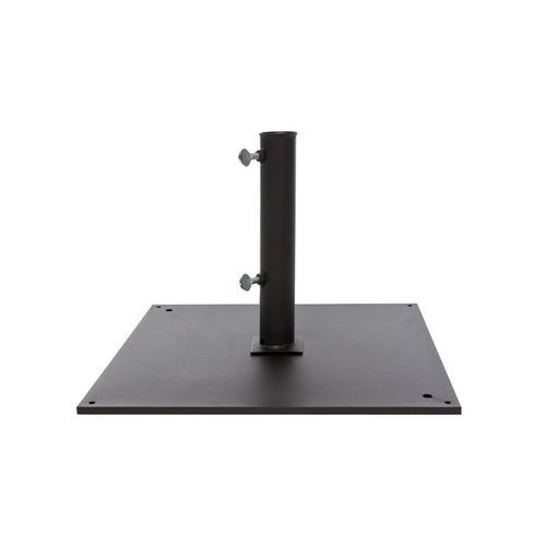 Base para ombrelone metálica - Ombrelloni - Il Giardino di Legno
