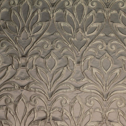 Tecido para estofados - TRASTEVERE - Foresti Home Collection Group srl - estampado / em algodão / em linho