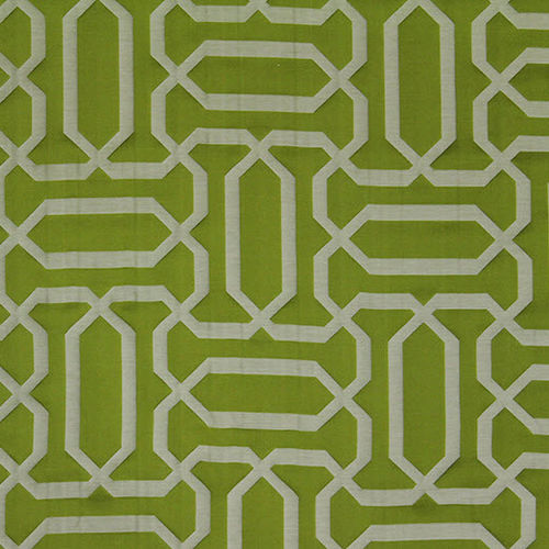 Tecido para estofados - MILANO - Foresti Home Collection Group srl - estampado / de cor lisa / em algodão