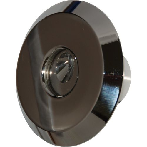 Downlight de embutir - ARCUS - ASTEL LIGHTING - de LED / redondo / IP68