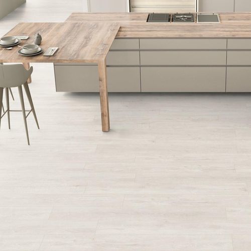Painel decorativo para móveis - 27049 MN Cashmere - Kaindl - para ambiente interno / para porta / em melamina