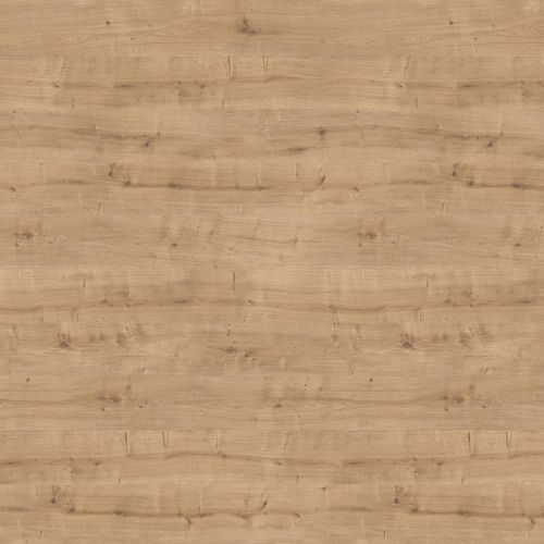 Painel decorativo de revestimento - 35052 QT Chalet Oak CROSSWISE - Kaindl - para porta / de alta resistência / laminado