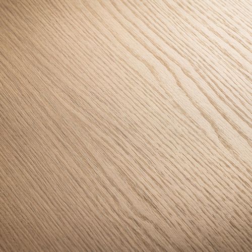Painel decorativo de revestimento - K2052 QX Oak Aviva Vernal CROSSWISE - Kaindl - para móveis / para ambiente interno / para porta