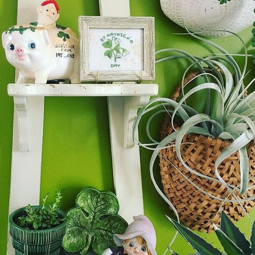 Tinta decorativa - MARQUEE® - BEHR - para ambiente interno / para parede / casca de ovo