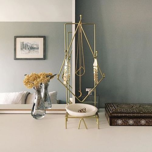 Tinta decorativa - PREMIUM PLUS WITH STYLE® VENETIAN PLASTER™ - BEHR - para ambiente interno / para parede / à base de água