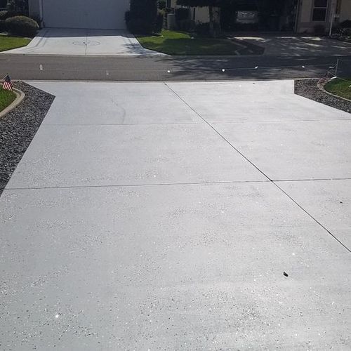 Tinta decorativa - PREMIUM® 1-PART  - BEHR - de proteção / para ambiente externo / para ambiente interno