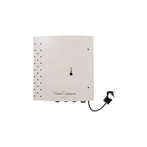 Controlador de carga solar para aplicações fotovoltaicas - POWER REDUCER SA - ASTREL GROUP SRL - para aplicações térmicas