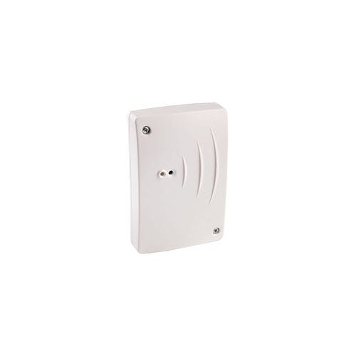 Tomada elétrica - SMART RELAY RC - ASTREL GROUP SRL - de parede / contemporânea / modelo Schuko