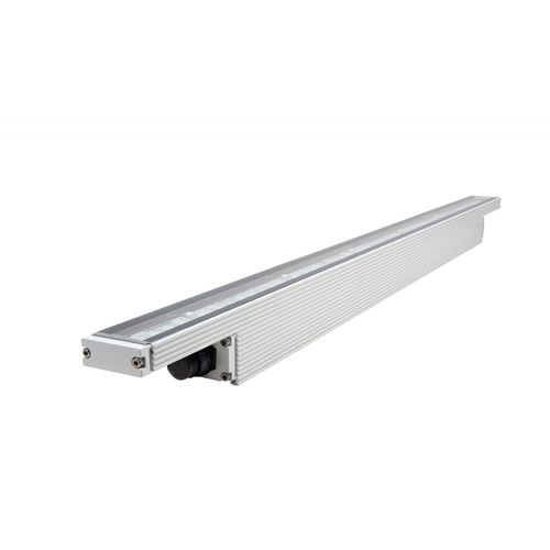 Luminária técnica saliente - LUMENCOVE : XT - lumenpulse Group - de LED / linear / IP66