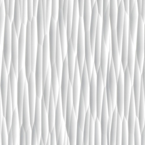Painel decorativo de parede - THALWEG 33 - MAROTTE - para móvel / para teto / para porta