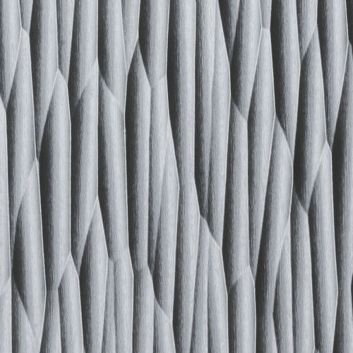 Painel decorativo de parede - THALWEG 33 - MAROTTE - para móvel / para teto / para porta
