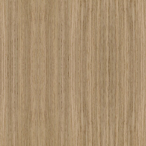 Painel decorativo de parede - MR 12-10 - MAROTTE - para móvel / para teto / para porta