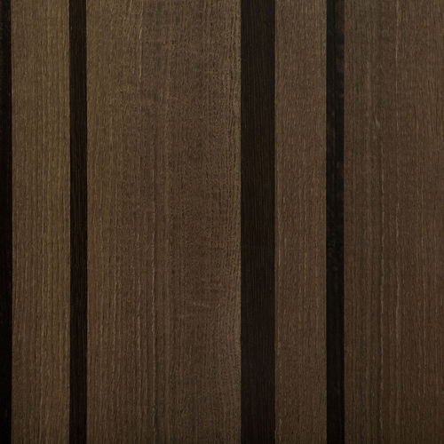 Painel decorativo de parede - OXFORD - MAROTTE - para móvel / para teto / para porta