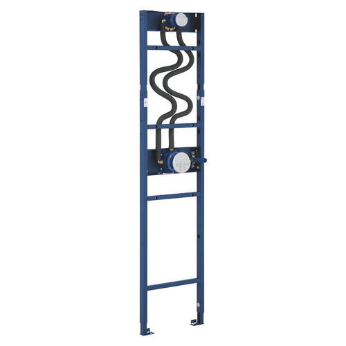 Elemento de instalação para box de banheiro - 1057629990 - GROHE