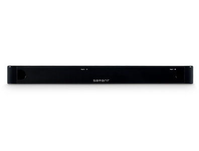 Módulo de controle para sistema de automação residencial - HST-4501  - Savant Systems