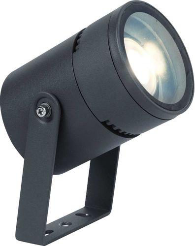Projetor IP65 - ARCH - LUMITEK - de LED / da linha comercial / da linha residencial