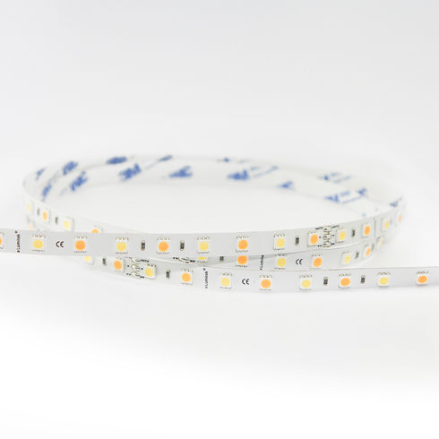 Fita de LED - CONFORSTRIP - LUMITEK