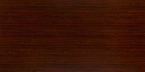 Painel para móveis - DURAMINE® JUNE MAHOGANY - ROSEBURG - para móvel / laminado / liso
