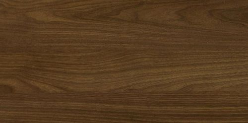 Painel para móveis - DURAMINE® AMERICAN BLACK WALNUT - ROSEBURG - para móvel / laminado / liso