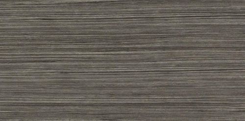 Painel para móveis - DURAMINE® TWILIGHT LINEA - ROSEBURG - para móvel / laminado / liso