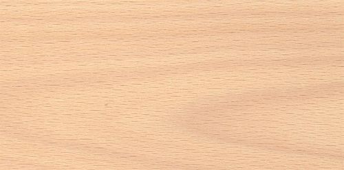 Painel para móveis - PS - ES BEECH - ROSEBURG - para ambiente interno / laminado
