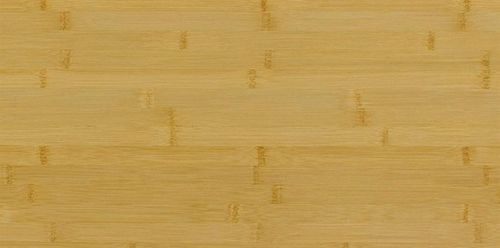Painel de compensado de revestimento - PS - NATURAL BAMBOO - ROSEBURG - para ambiente interno / com certificação FSC